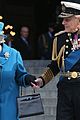 elizabeth-speech