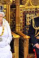 elizabeth-speech