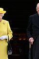 elizabeth-speech