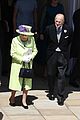 elizabeth-speech