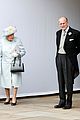 elizabeth-speech