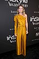 ellen-pompeo-on-greys-anatomy-ending