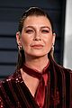 ellen-pompeo-on-greys-anatomy-ending