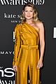 ellen-pompeo-on-greys-anatomy-ending