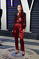 ellen-pompeo-on-greys-anatomy-ending