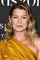 ellen-pompeo-on-greys-anatomy-ending