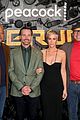 forte-macgruber-prem