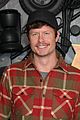 forte-macgruber-prem