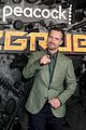 forte-macgruber-prem