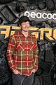 forte-macgruber-prem