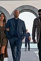 fortune-trailer