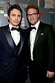 franco-rogen