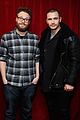 franco-rogen