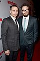 franco-rogen