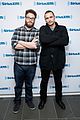 franco-rogen