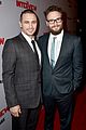 franco-rogen