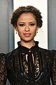 gugu-meghan