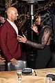haddish-common