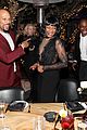 haddish-common