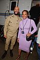haddish-common