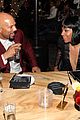 haddish-common