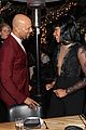 haddish-common