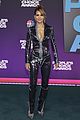 halle-pcas