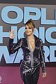 halle-pcas