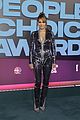 halle-pcas