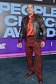 halle-pcas