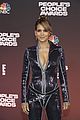 halle-pcas