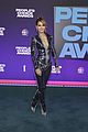 halle-pcas