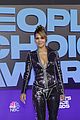 halle-pcas