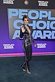 halle-pcas