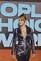 halle-pcas