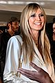 heidi-klum-calls-models-boring-farts