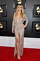 heidi-klum-calls-models-boring-farts