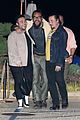 jason-momoa-enjoys-night-out-with-friends-in-malibu