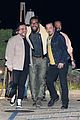jason-momoa-enjoys-night-out-with-friends-in-malibu