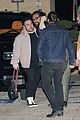 jason-momoa-enjoys-night-out-with-friends-in-malibu