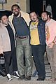 jason-momoa-enjoys-night-out-with-friends-in-malibu