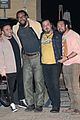 jason-momoa-enjoys-night-out-with-friends-in-malibu