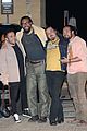 jason-momoa-enjoys-night-out-with-friends-in-malibu