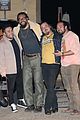 jason-momoa-enjoys-night-out-with-friends-in-malibu