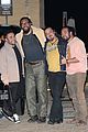 jason-momoa-enjoys-night-out-with-friends-in-malibu