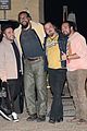 jason-momoa-enjoys-night-out-with-friends-in-malibu