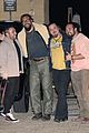 jason-momoa-enjoys-night-out-with-friends-in-malibu