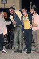 jason-momoa-enjoys-night-out-with-friends-in-malibu