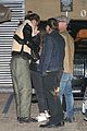 jason-momoa-enjoys-night-out-with-friends-in-malibu