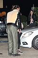 jason-momoa-enjoys-night-out-with-friends-in-malibu